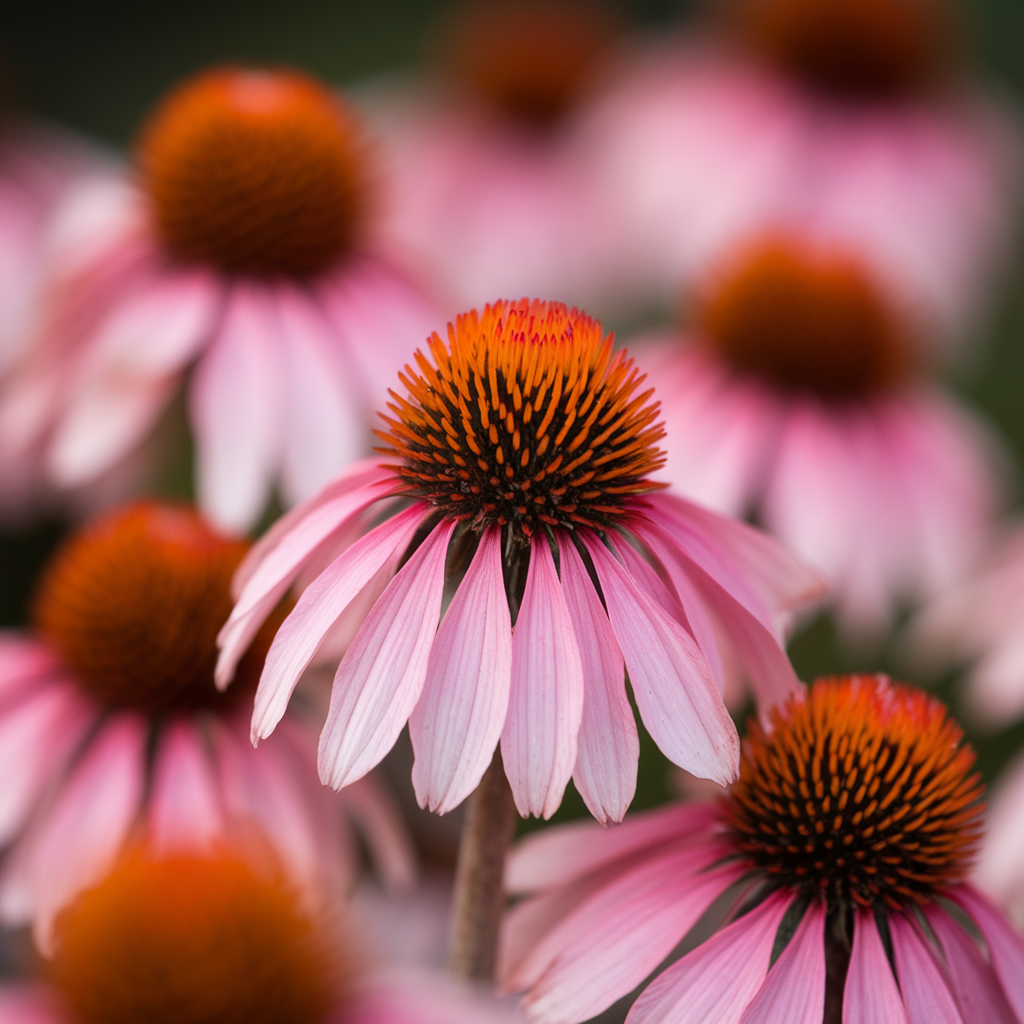 Echinacea